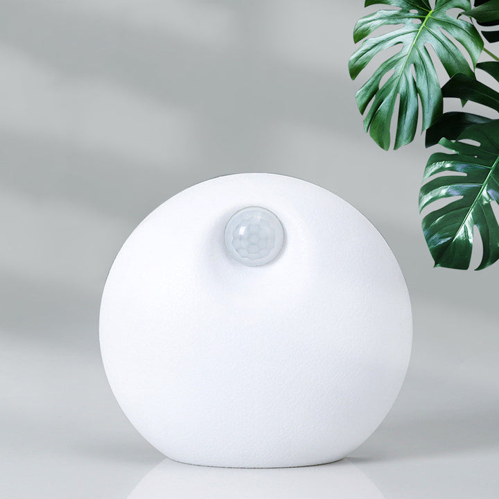 Smart Home Litter Air Purifier