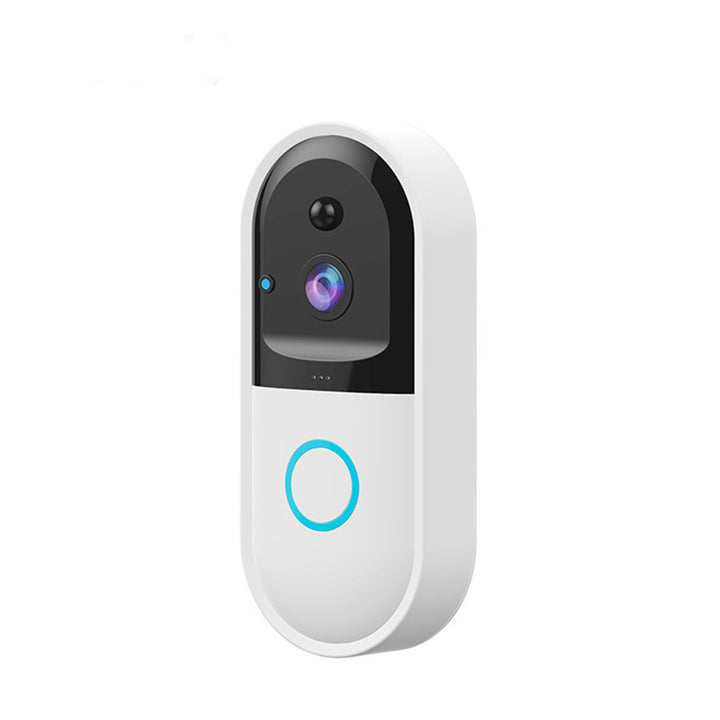 Home Wireless Video Intercom Doorbell