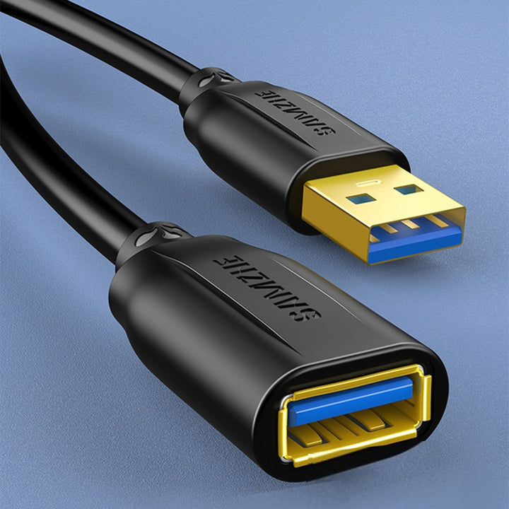 Usb Extension Cable 2.0 Extension Cable