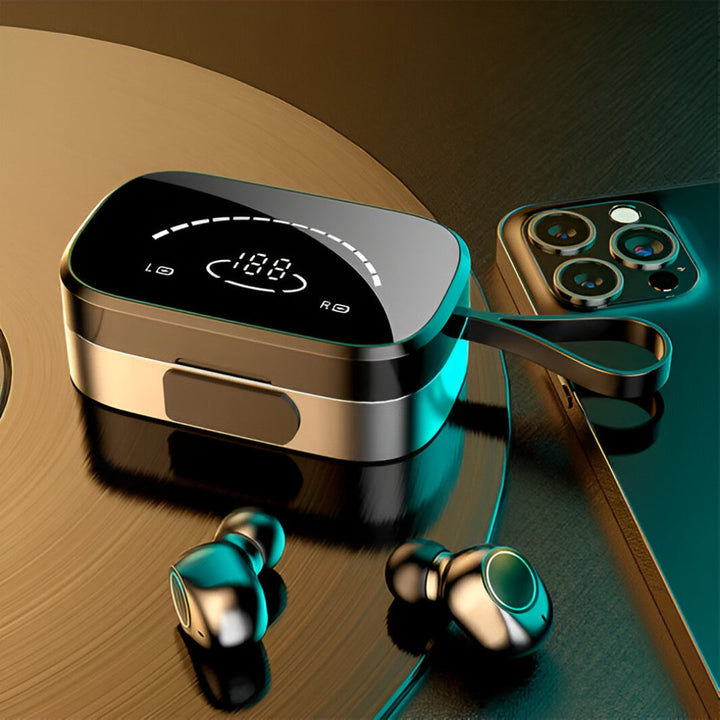 How to Choose the Right Earbuds for You