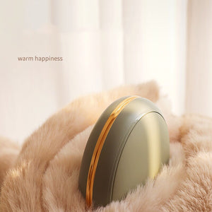 Stay Powered Anywhere with Our Portable USB Mobile Power Bank