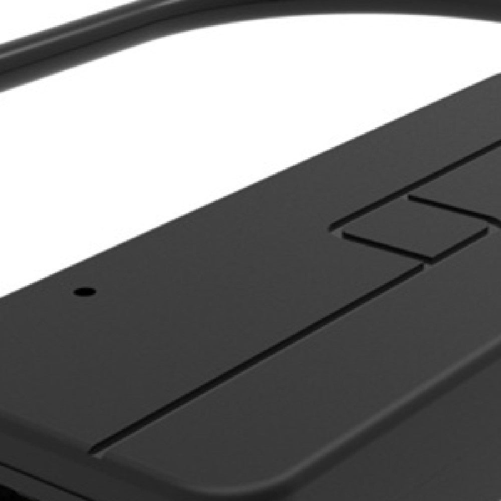 Transform Your Viewing Experience with the USB3.0 To HDMI Conversion Cable