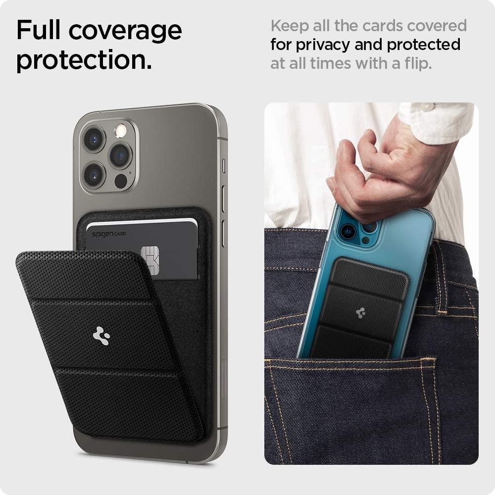 Magnetic Mobile Phone Holder Accessories