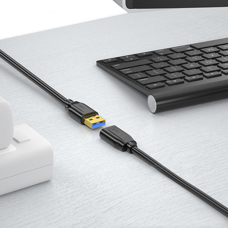Usb Extension Cable 2.0 Extension Cable