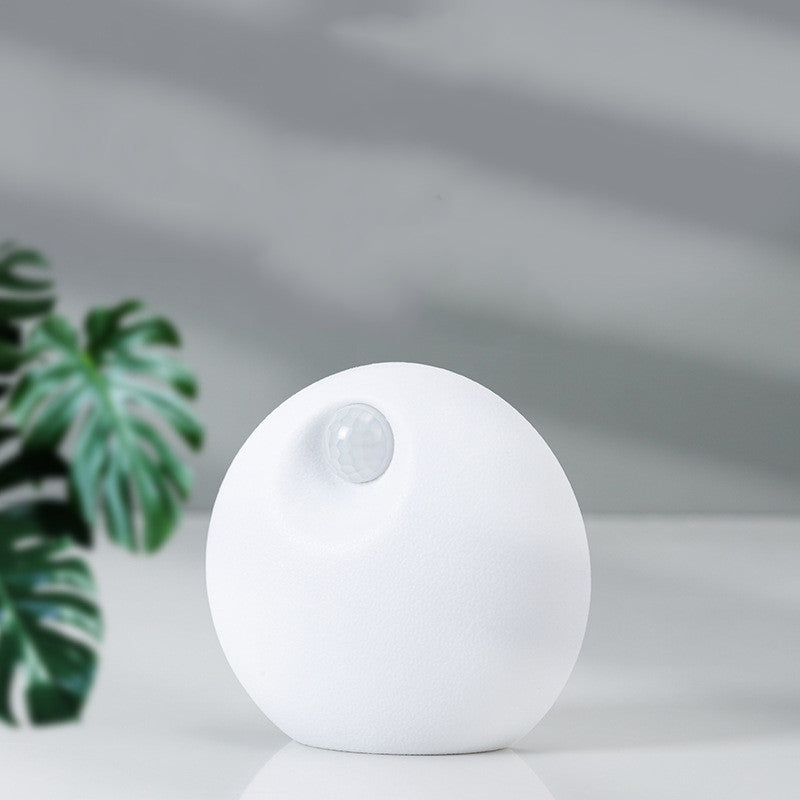 Smart Home Litter Air Purifier