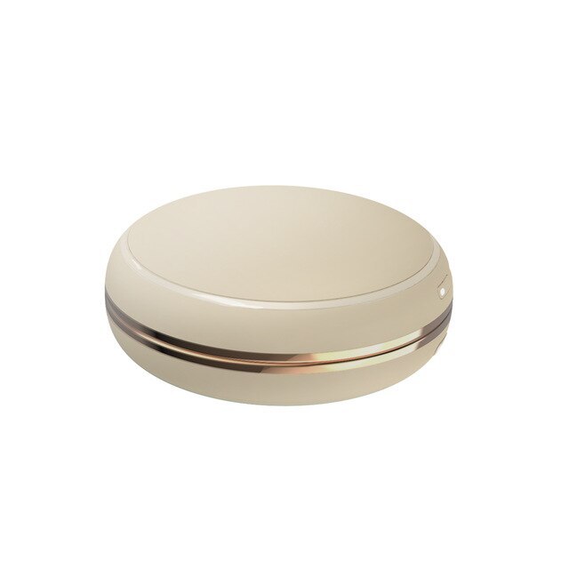 Portable USB mobile power bank