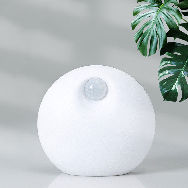 Smart Home Litter Air Purifier