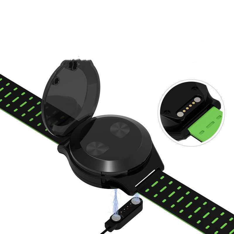 Wireless Bluetooth Headset