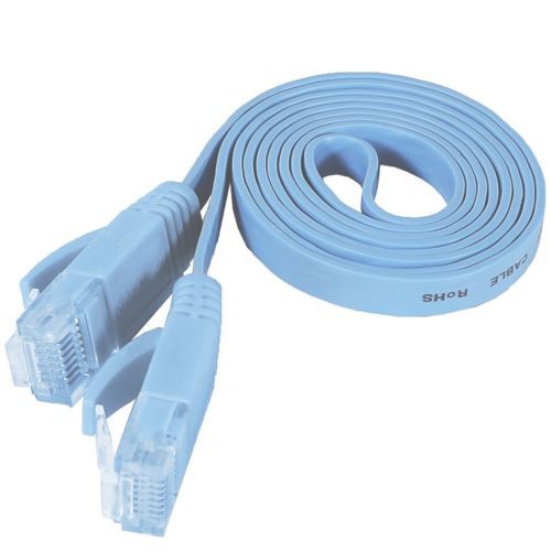 Ethernet Cable 10m 50m