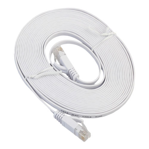 Ethernet Cable 10m 50m