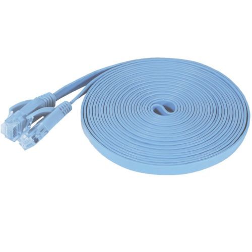 Ethernet Cable 10m 50m