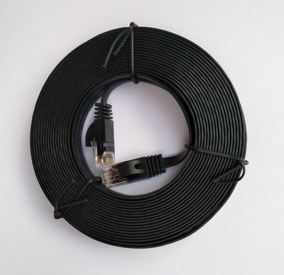 Ethernet Cable 10m 50m