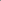 Ethernet Cable 10m 50m