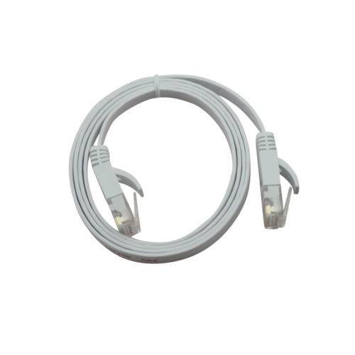 Ethernet Cable 10m 50m