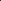 Android Type-C Fast Charging