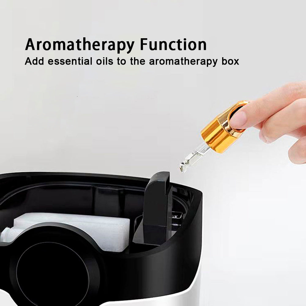 Smart Humidifier Household
