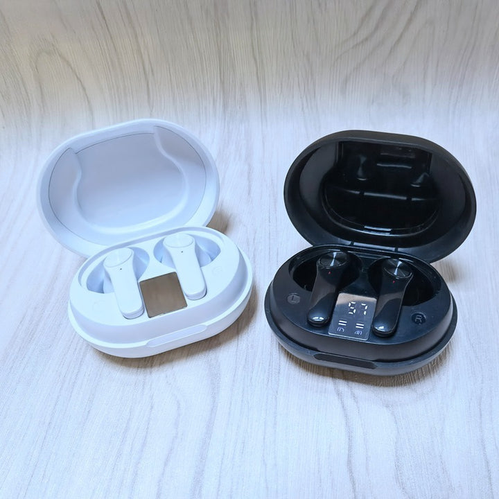 Bluetooth Headset TWS Touch
