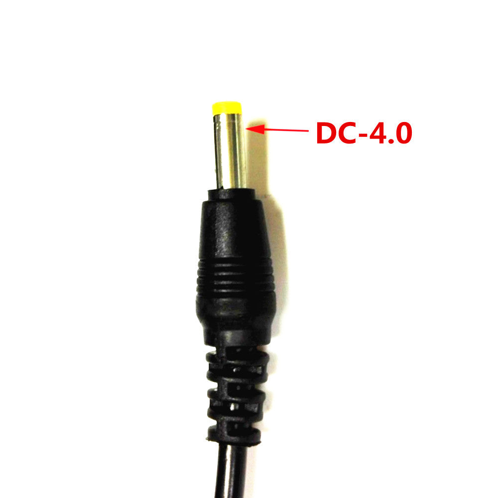 New USB Interphone Charging Cable