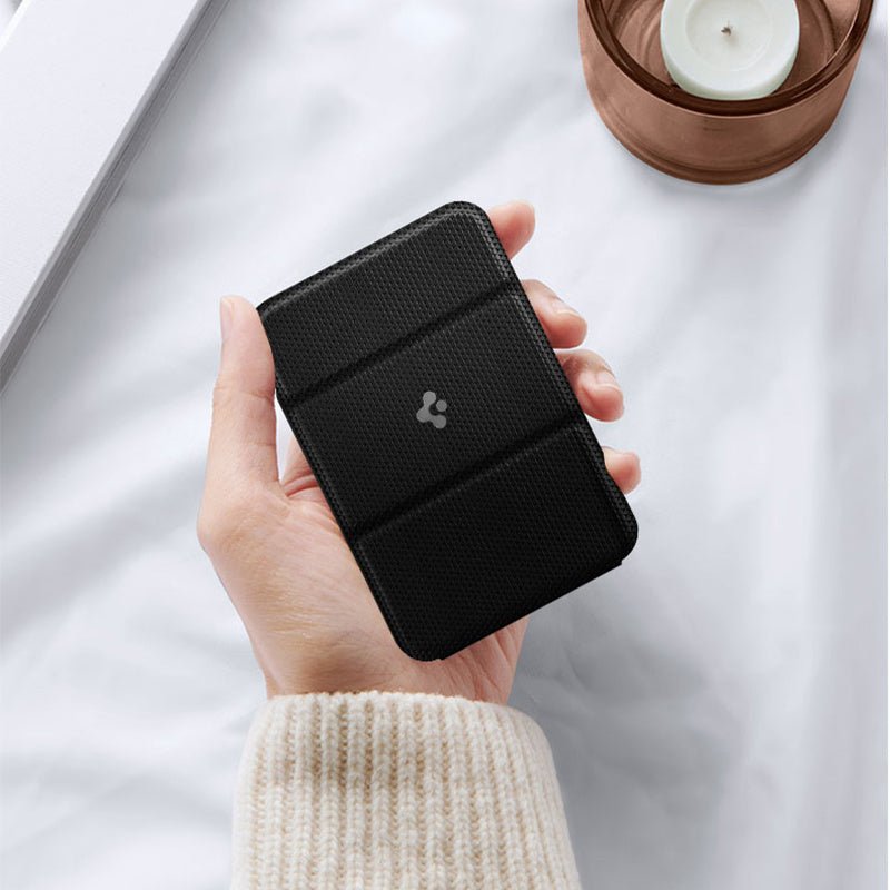 Magnetic Mobile Phone Holder Accessories