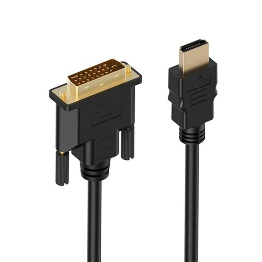 HDMI High-definition Cable Monitor Cable