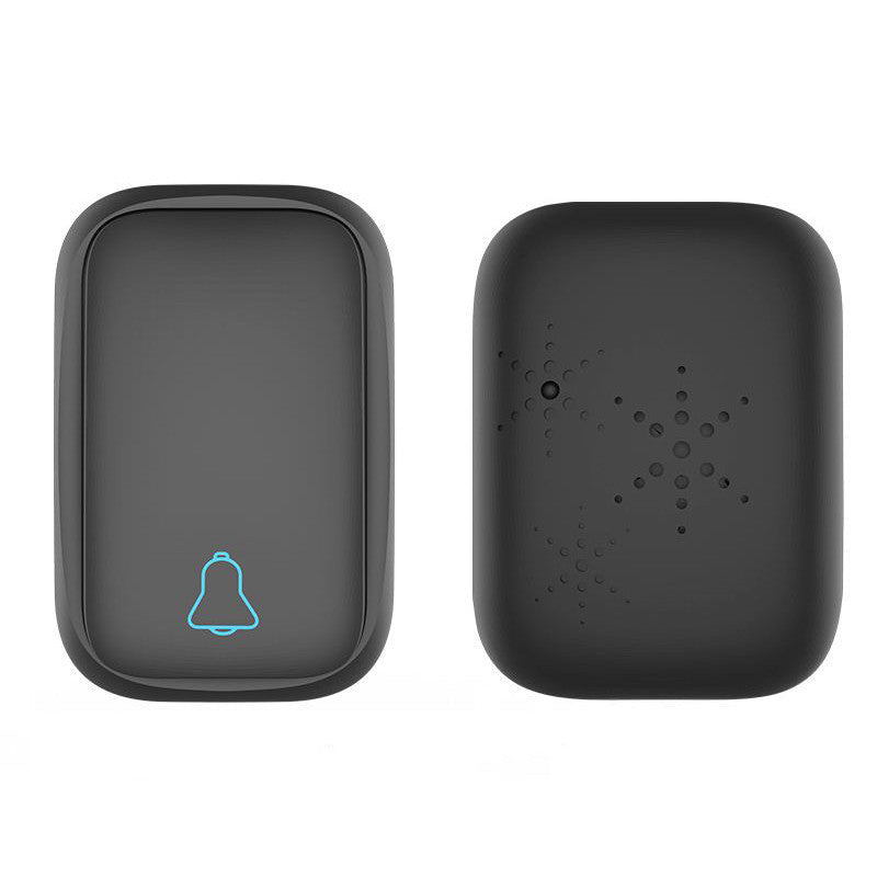 Wireless Doorbell Waterproof Smart Doorbell