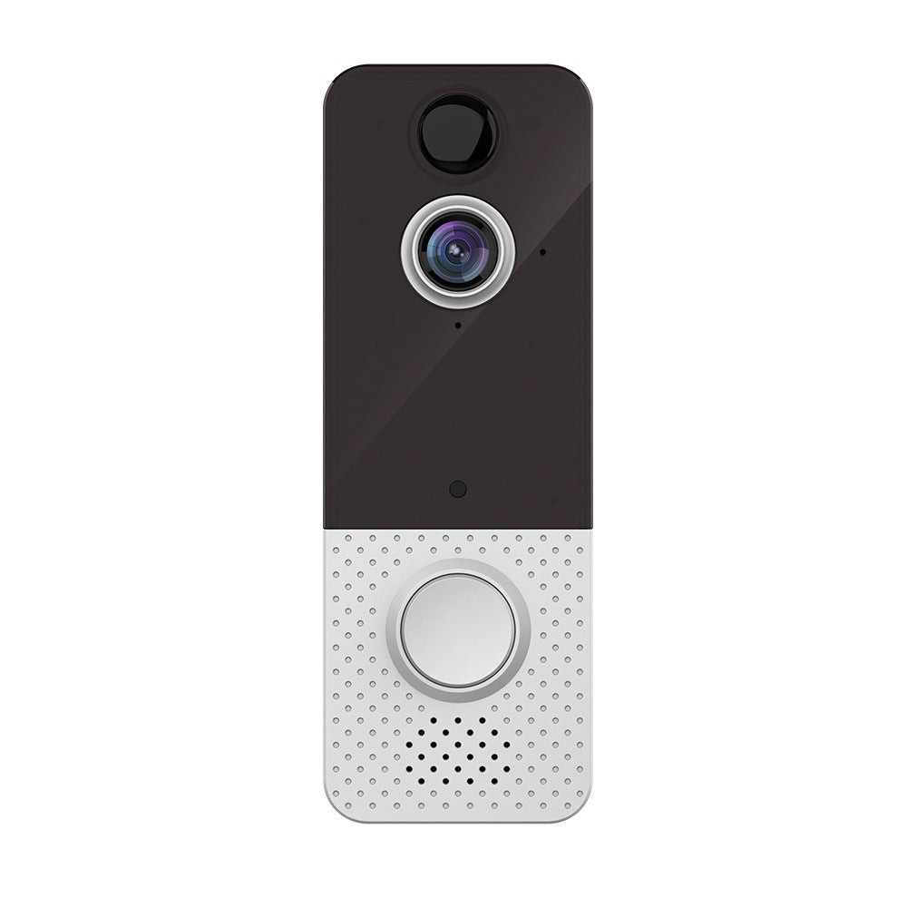 New Wireless Doorbell Smart WIFI HD