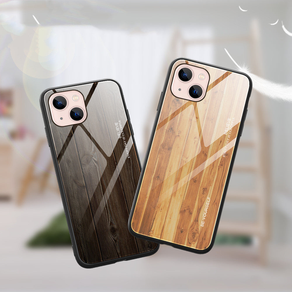 Drop-proof Phone Case Protector