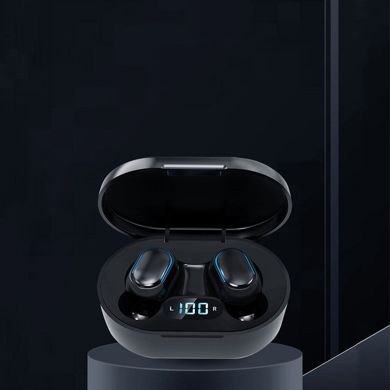 E7S Bluetooth Headset Mini TWS