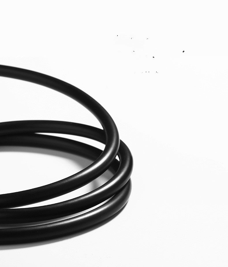 Extension Cable USB 3.0 Cable For Smart Laptop