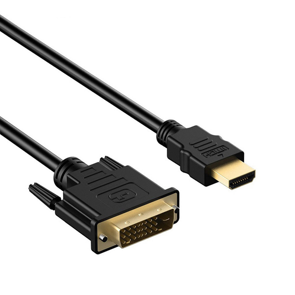 HDMI High-definition Cable Monitor Cable