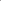 Home Wireless Smart WiFi Doorbell