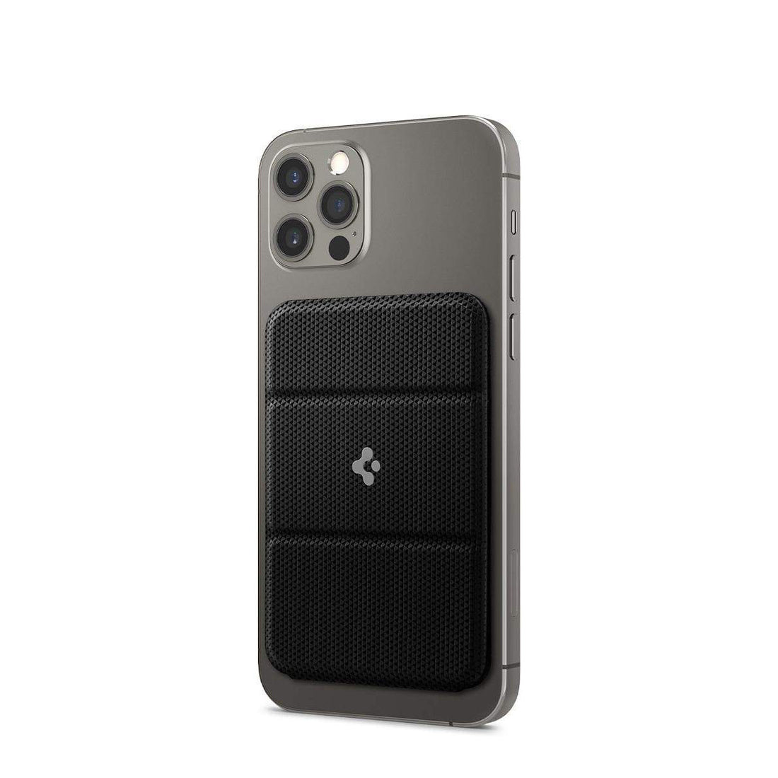 Magnetic Mobile Phone Holder Accessories
