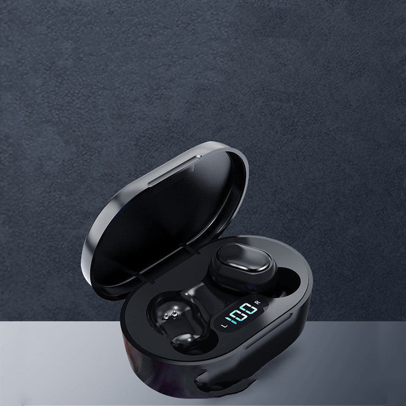 E7S Bluetooth Headset Mini TWS