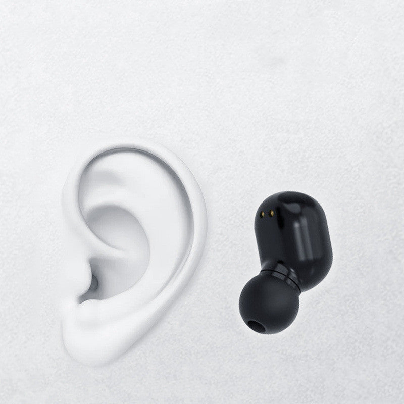 E7S Bluetooth Headset Mini TWS