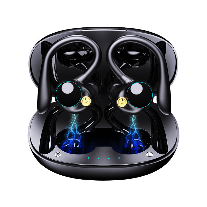 Wireless Earbuds BlueTooth Headphone Waterproof