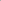 Home smart cat's eye wireless doorbell