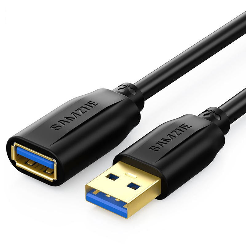 Usb Extension Cable 2.0 Extension Cable