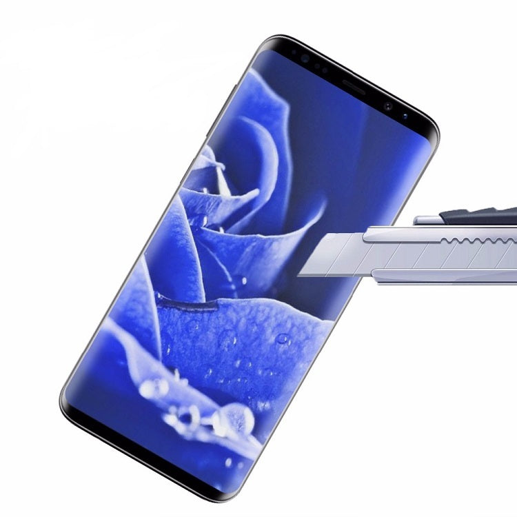 Screen Protector Protective Glass