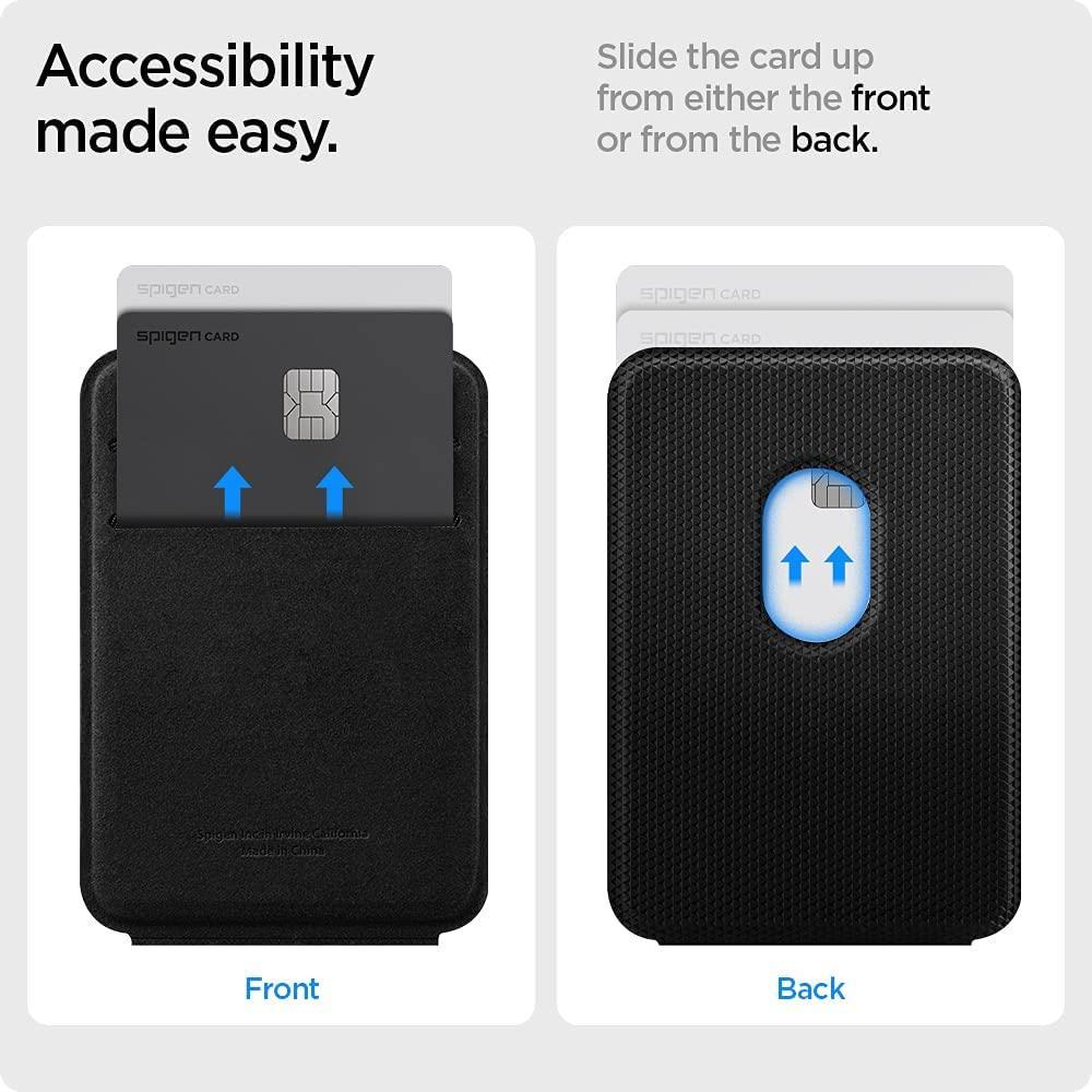 Magnetic Mobile Phone Holder Accessories