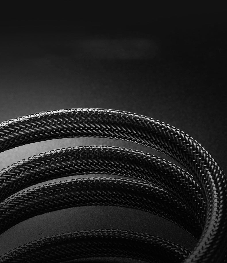 Version 2.0 4K HDMI HD Cable