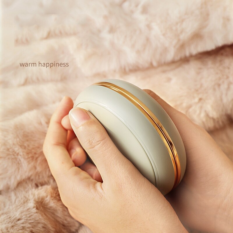 Portable USB mobile power bank