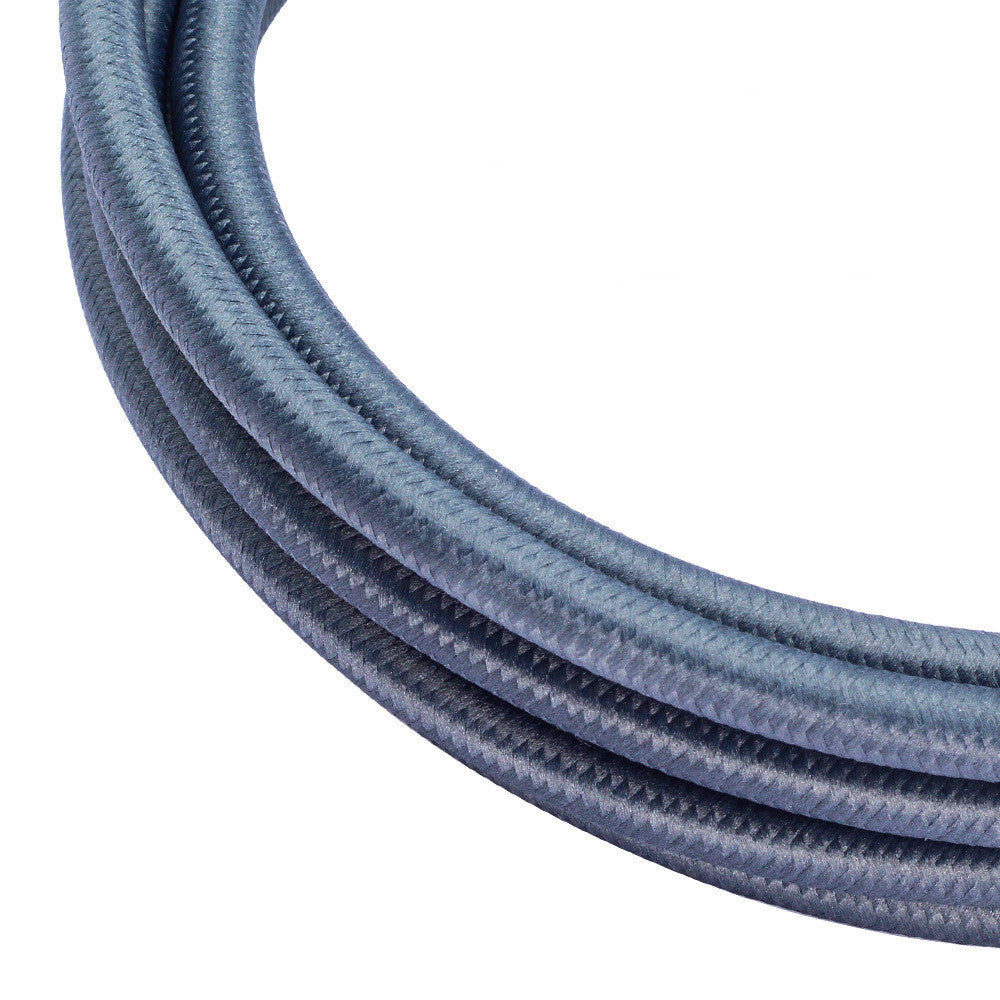 Guitar Cable USB Recording Cable Audio