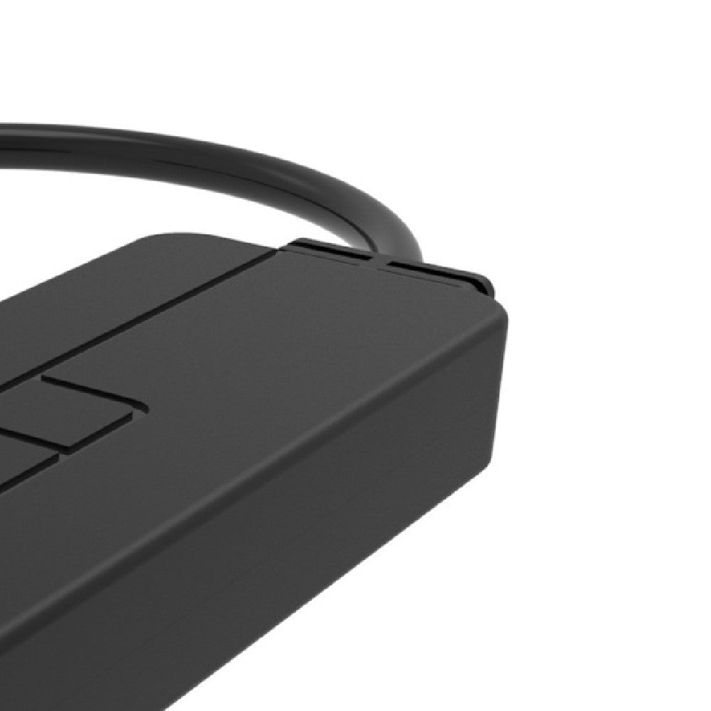 USB3.0 To HDMI Conversion Cable