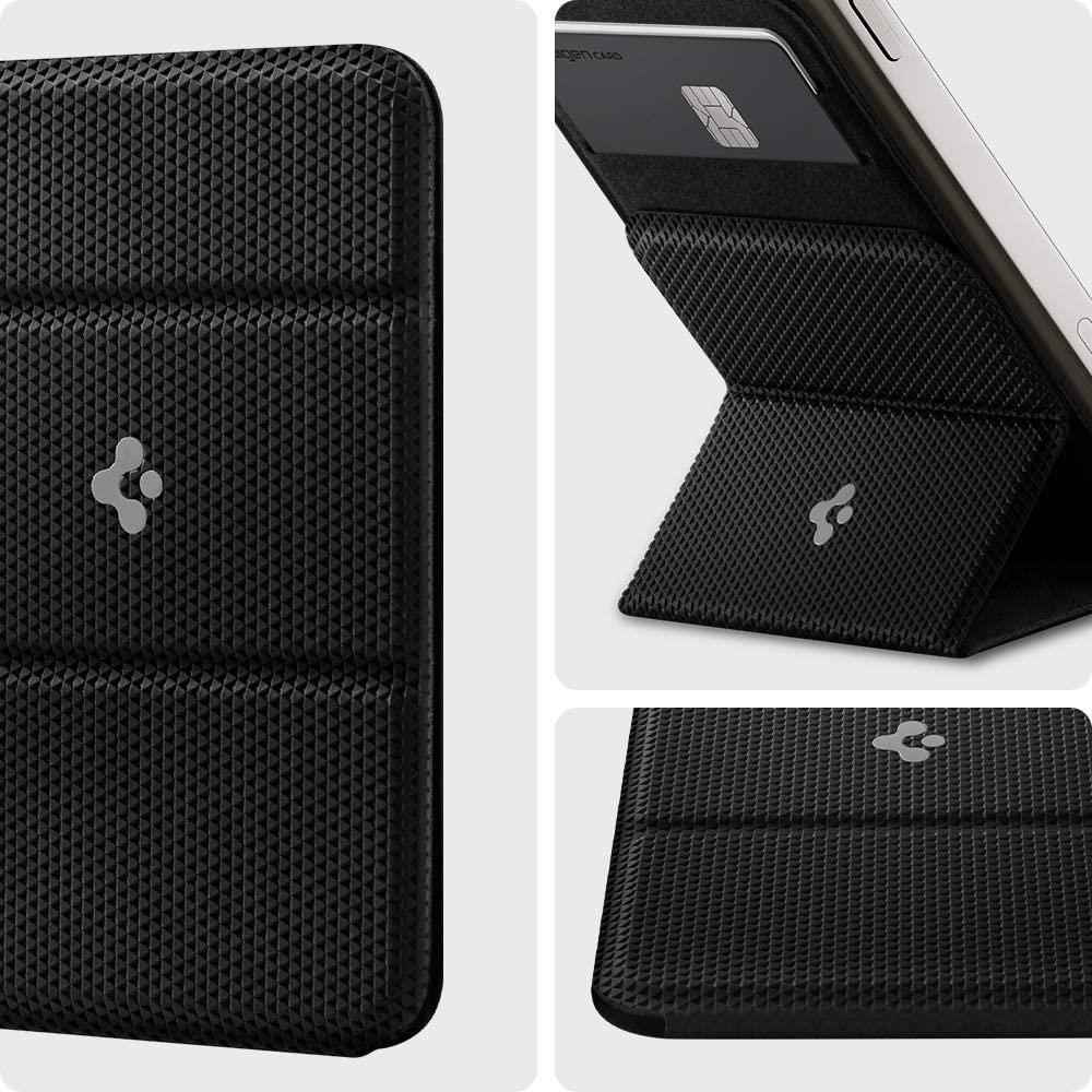 Magnetic Mobile Phone Holder Accessories