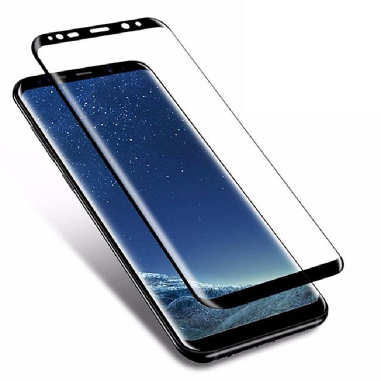 Screen Protector Protective Glass