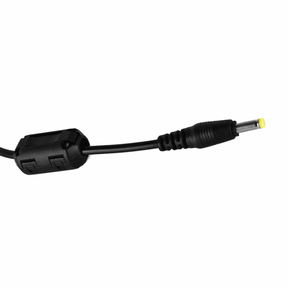 New USB Interphone Charging Cable