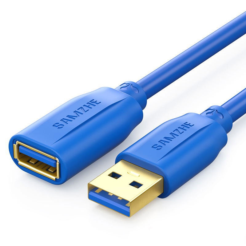Usb Extension Cable 2.0 Extension Cable