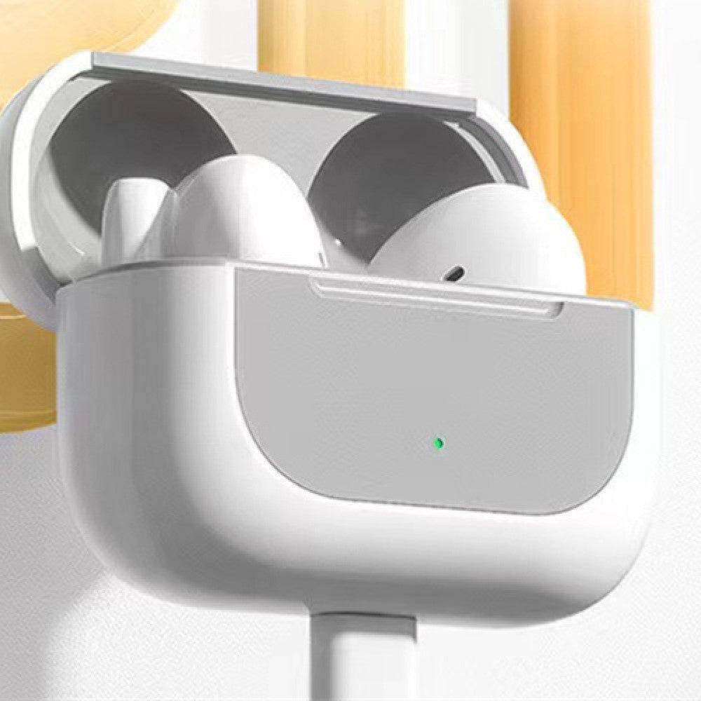 New Wireless Mini Bluetooth Earphones