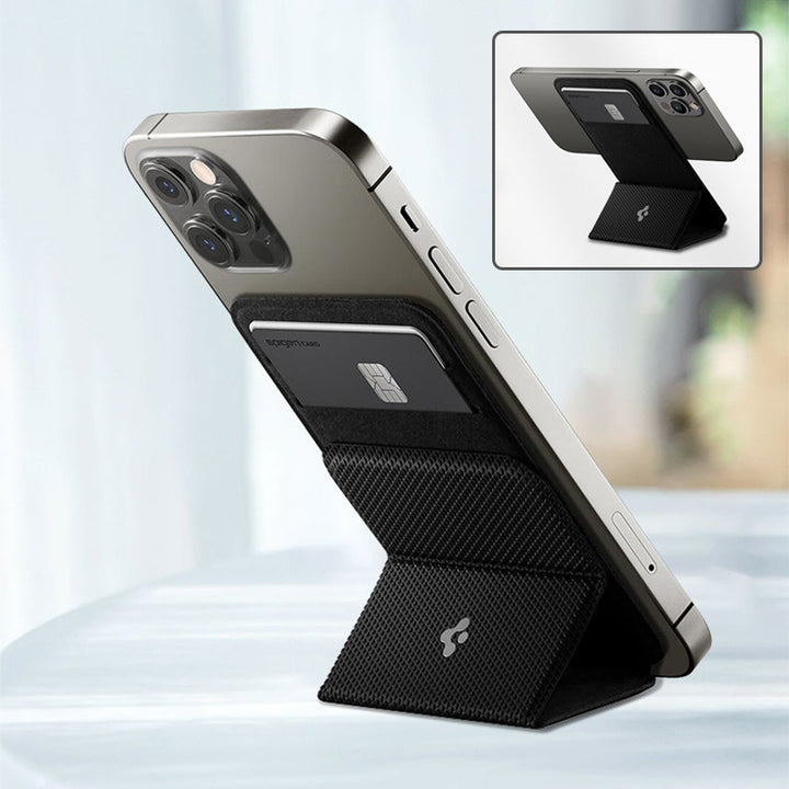 Magnetic Mobile Phone Holder Accessories