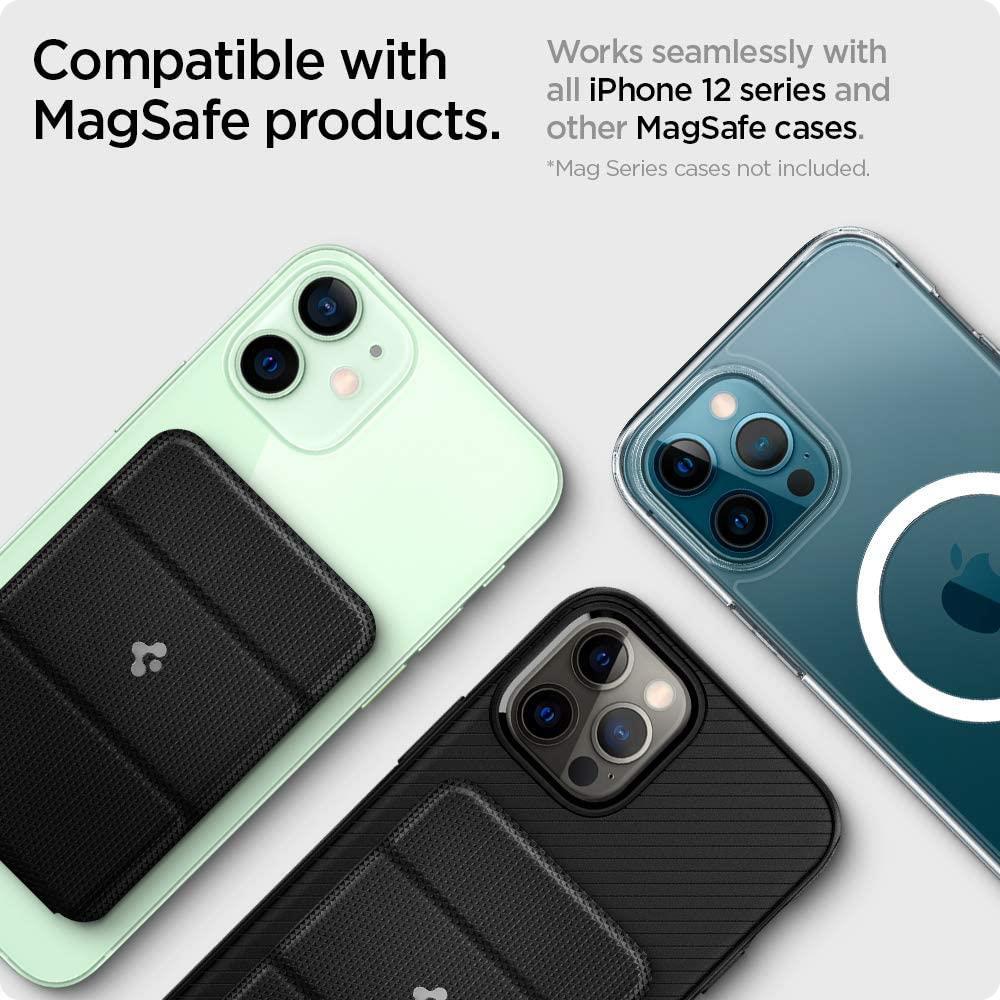 Magnetic Mobile Phone Holder Accessories